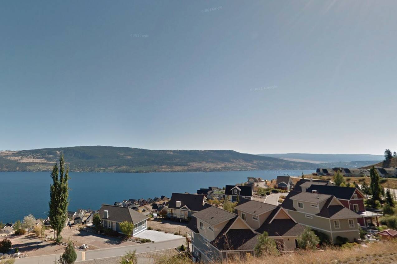 Short - term rental expansion opinions sought in Okanagan | Parksville Qualicum News