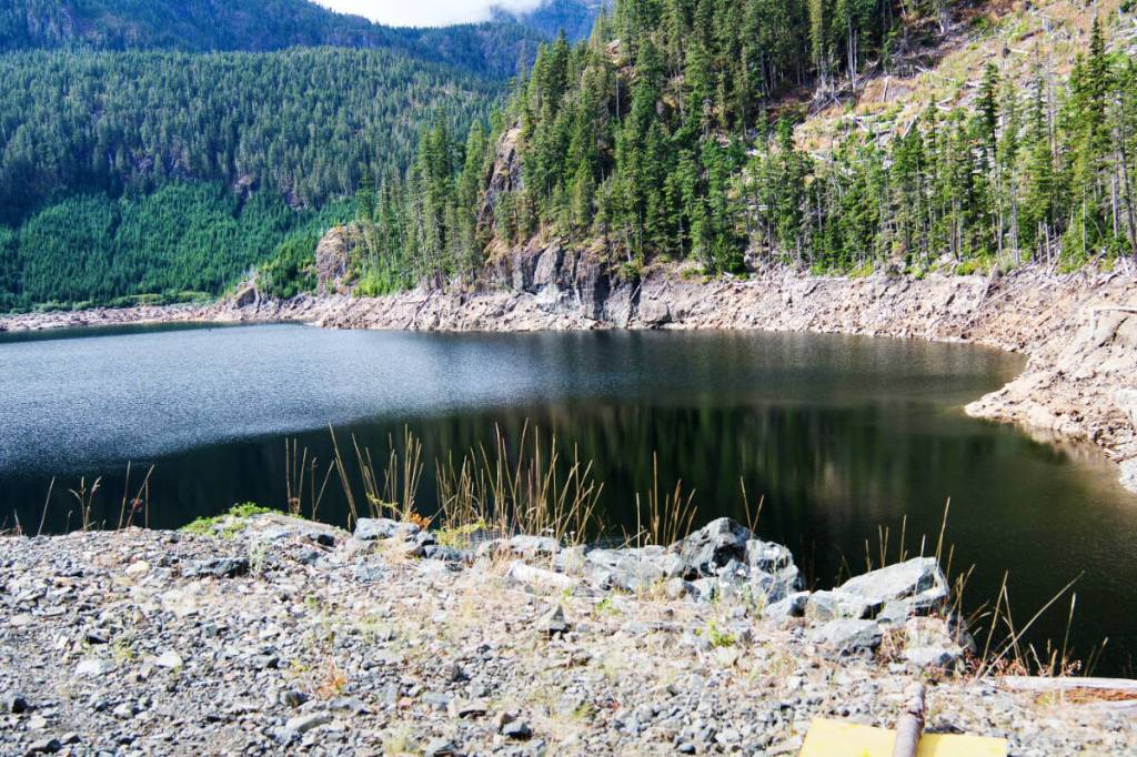 Regional District of Nanaimo offers stewardship funding for watershed projects