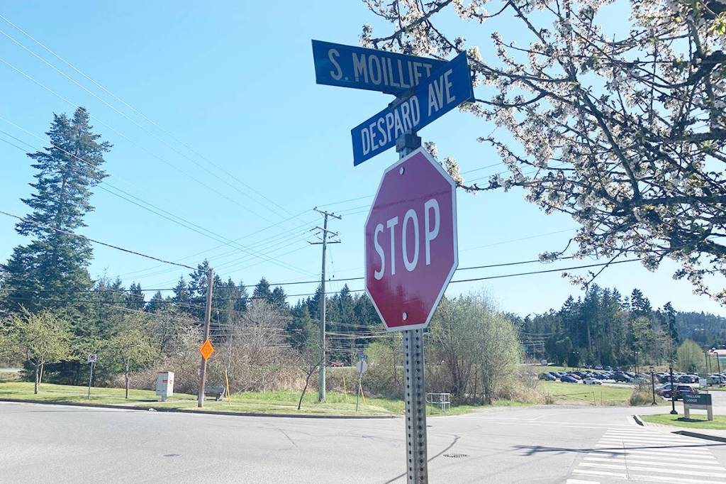 (PQB News file photo)