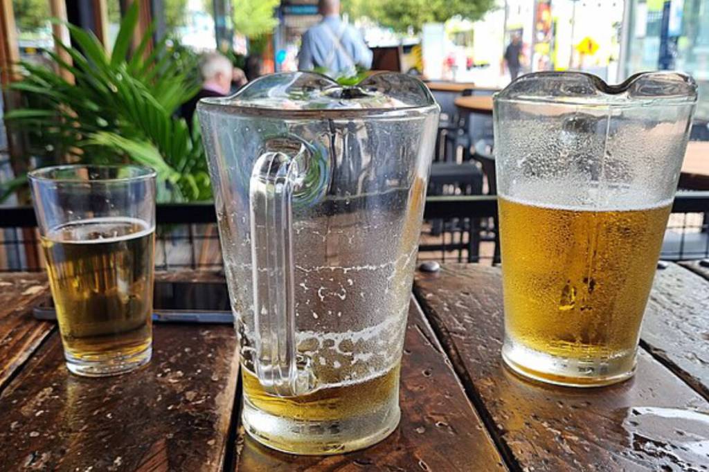 (Wikimedia Commons photo)